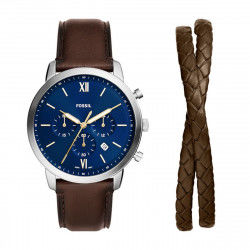 Montre Homme Fossil NEUTRA...