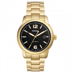Men's Watch Fossil FOSSIL...