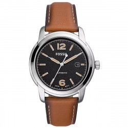 Men's Watch Fossil FOSSIL...