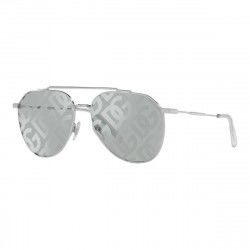 Men's Sunglasses Dolce &...