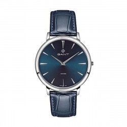 Horloge Heren Gant G133006