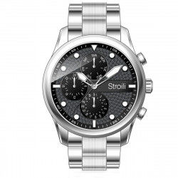Men's Watch Stroili 1683278...