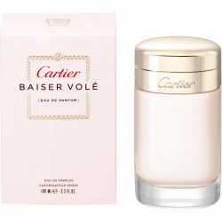 Parfum Femme Cartier EDP...