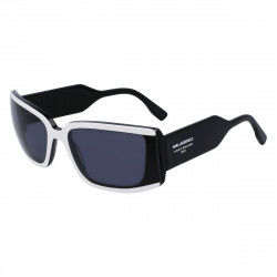 Unisex-Sonnenbrille Karl...