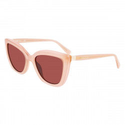 Ladies' Sunglasses...