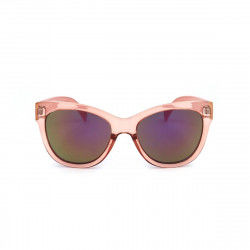 Ladies' Sunglasses Skechers...
