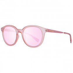 Ladies' Sunglasses Skechers...