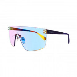 Men's Sunglasses MAX&Co...