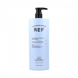 Shampoo REF Intense Hydrate...