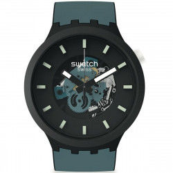 Men's Watch Swatch...