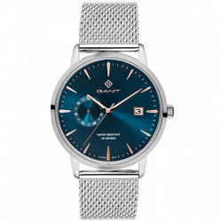Horloge Heren Gant G165022