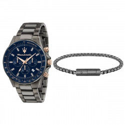 Men's Watch Maserati...