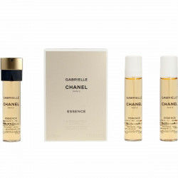 Parfumset voor Dames Chanel...