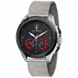 Unisex Watch Maserati...