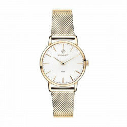 Relógio feminino Gant G127006