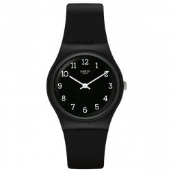 Horloge Dames Swatch GB301...