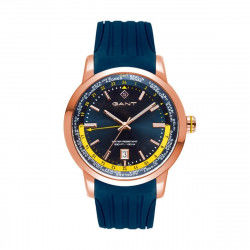 Horloge Heren Gant G152003