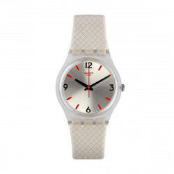 Horloge Dames Swatch GE247