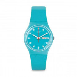 Ladies' Watch Swatch GL700...