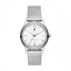 Relógio feminino Gant G125001