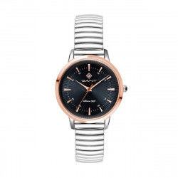 Relógio feminino Gant G167003