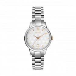 Relógio feminino Gant G169001