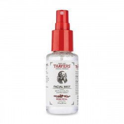 Facial Mist Thayers Rose...