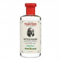Tonico Viso Thayers Witch...