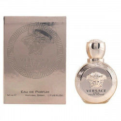 Women's Perfume Eros Pour...