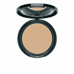 Maquillage compact Double...