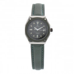 Horloge Dames Tetra 105C-P...