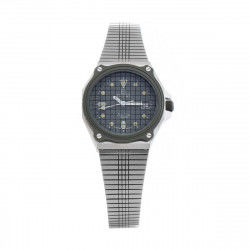 Horloge Dames Tetra 105 (Ø...