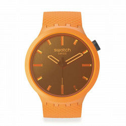 Montre Homme Swatch SB05O102