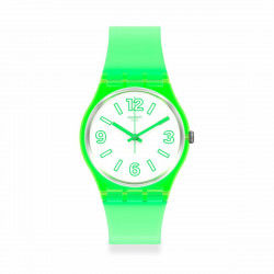 Unisex Watch Swatch GG226...