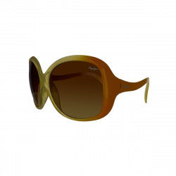 Ladies' Sunglasses Pepe...