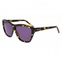 Ladies' Sunglasses DKNY...