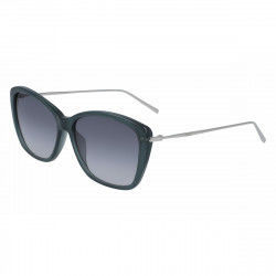 Ladies' Sunglasses DKNY...