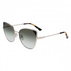 Ladies' Sunglasses Karl...