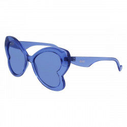 Ladies' Sunglasses LIU JO...