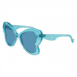 Ladies' Sunglasses LIU JO...