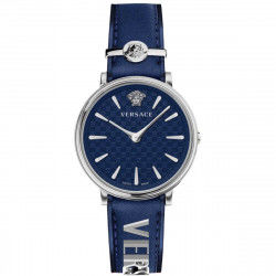 Relógio feminino Versace (Ø...