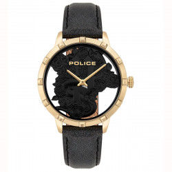 Relógio feminino Police (Ø...