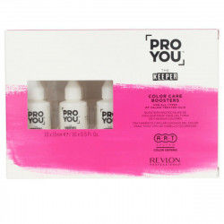 Colour Protector Proyou The...