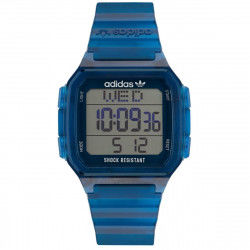 Horloge Heren Adidas...