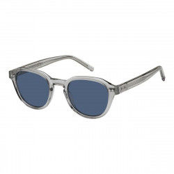 Men's Sunglasses Tommy...
