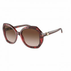 Ladies' Sunglasses Armani...