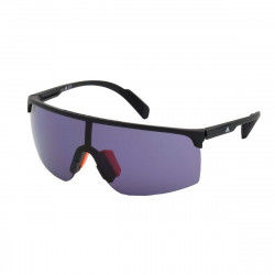 Men's Sunglasses Adidas SP0005