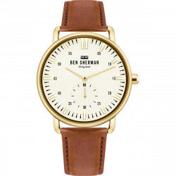 Horloge Heren Ben Sherman...