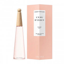 Women's Perfume Issey...