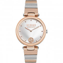 Horloge Dames Versace...